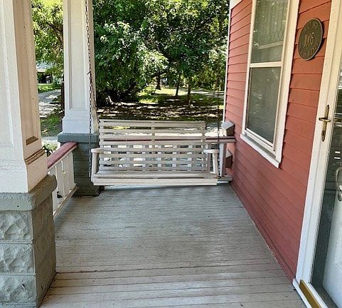 2nd image of 1005 Auburn Ave