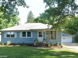 11540 Sprague Rd, Parma, OH 44130