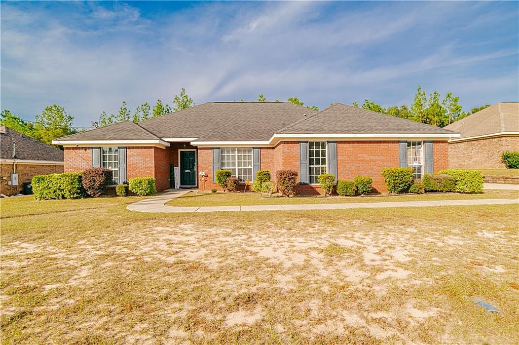 5011 Presley Rd, Eight Mile, AL 36613 MLS 7302429 Zillow