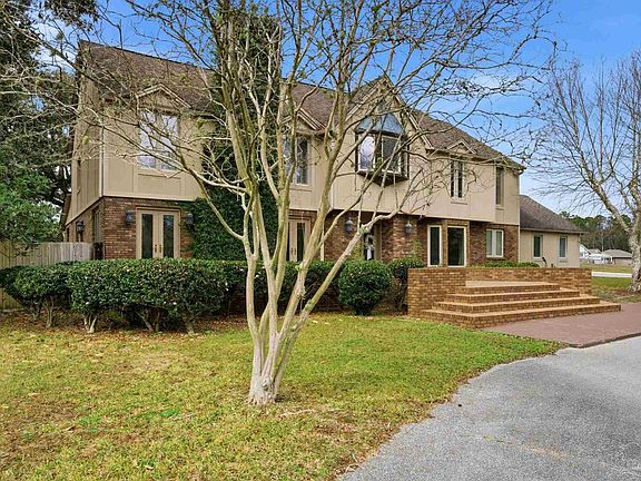 2nd image of 5931 Mills Lake Blvd