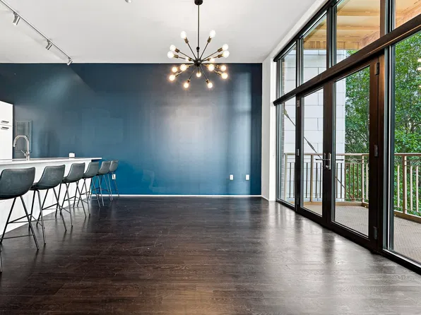 3100 Huron St, Denver, CO