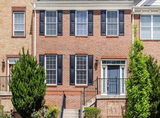 2325 Asberry Rd, Hanover, MD 21076