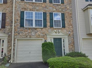 201 Jene Ct, North Wales, PA 19454