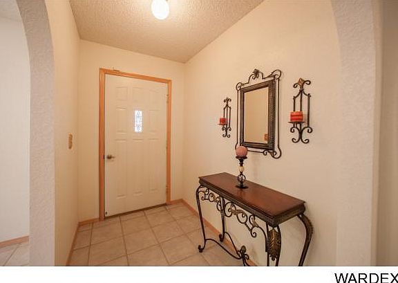 2nd image of 3300 Dune Dr
