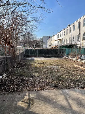 Rented by Realty Executives Today | media 3