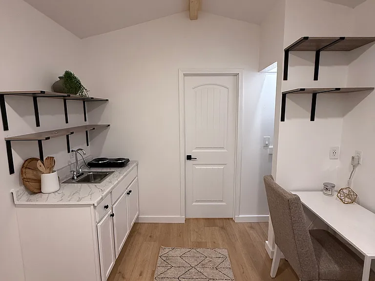 25878 Buckeye Meadow Ln — Photo 10