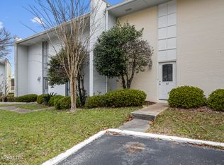 3230 Cumberland Rd APT 62, Ocean Springs, MS 39564