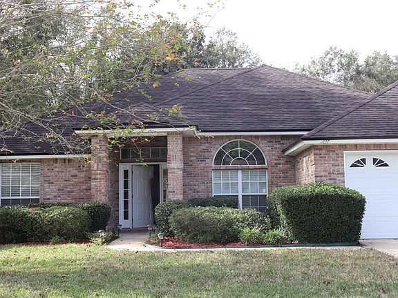 2nd image of 9127 Country Mill Ln