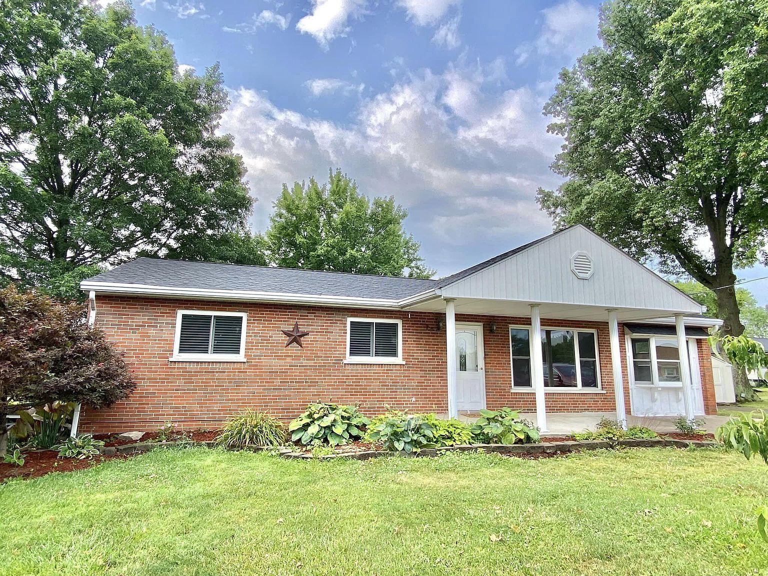 13 Langview Dr, Wilder, KY 41076 MLS 615358 Zillow
