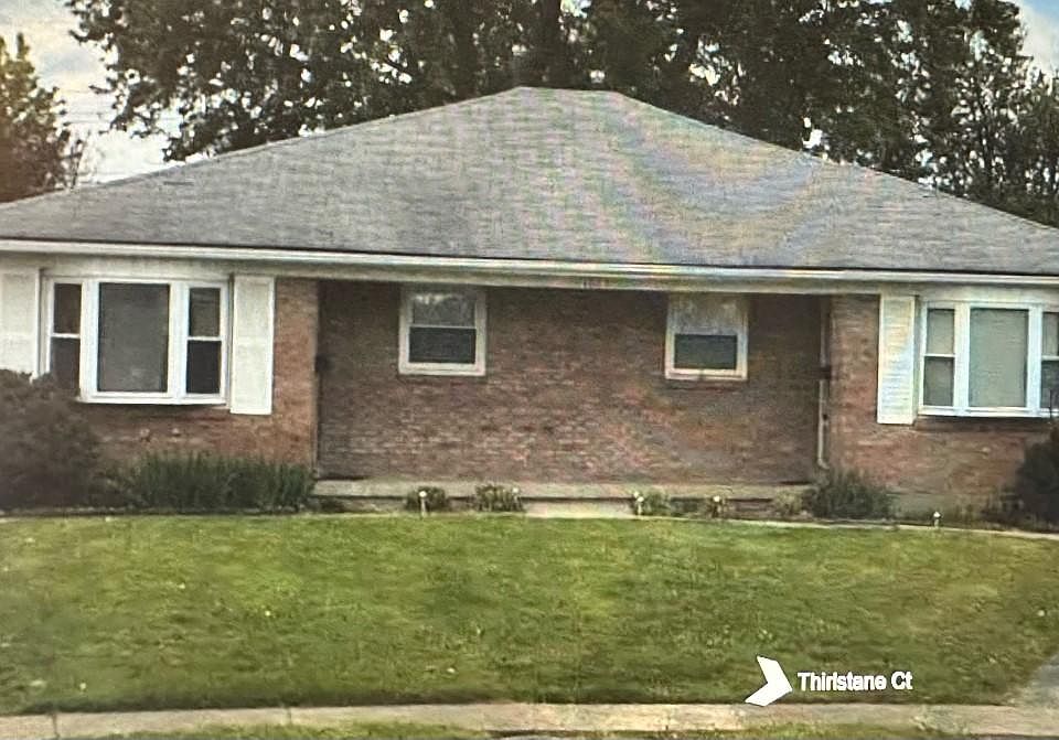 1st image of 1605 Thirlstane Ct #A