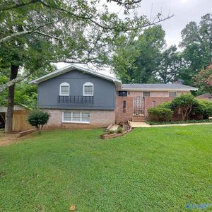 2623 Colonial Dr NE, Tuscaloosa, AL, 35404