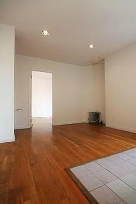 Rented by Guidance Realty Corp. | media 29