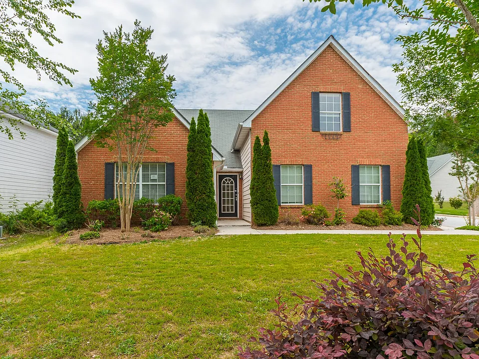 6267 Dekeon Dr