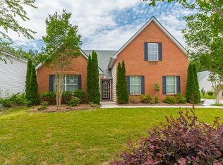 6267 Dekeon Dr, Atlanta, GA 30349