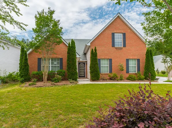 6267 Dekeon Dr, Atlanta, GA 30349
