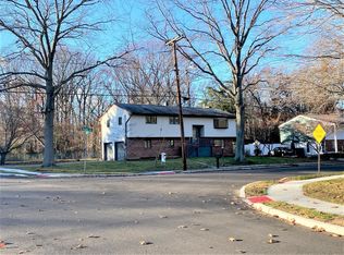 46 Fredric Dr, Ocean, NJ 07712