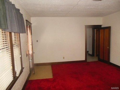 2nd image of 224 Louisa Ave