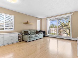 8870 Citation Dr #302, Richmond, BC