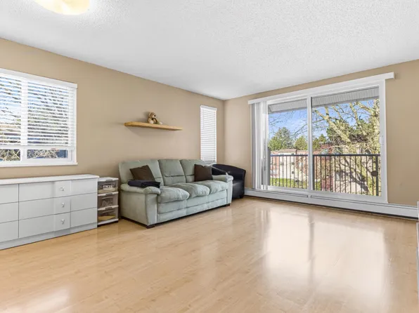 8870 Citation Dr #302, Richmond, BC V6Y 3A3