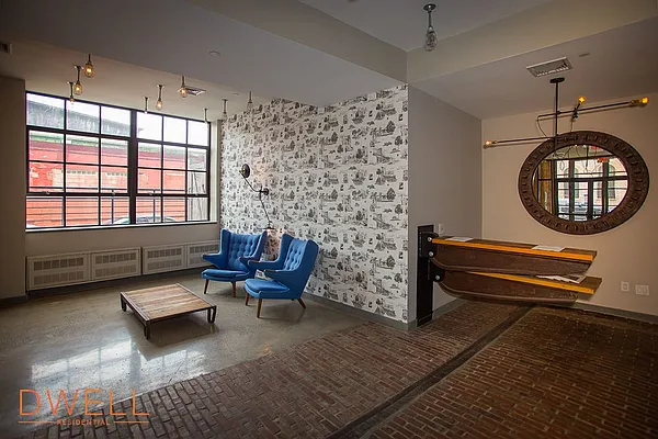 Sold by Dwell Residential Inc | media 15