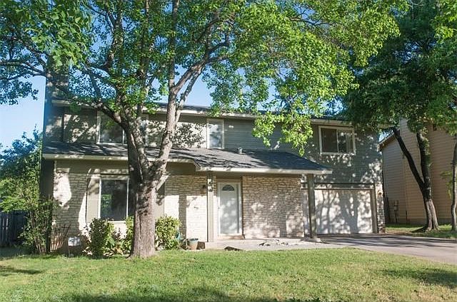 1st image of 12008 Aspendale Dr