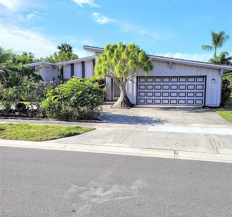 1st image of 7256 Antigua Pl