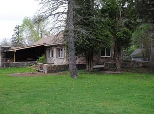 580 Sky Valley Dr, Swanton, MD 21561