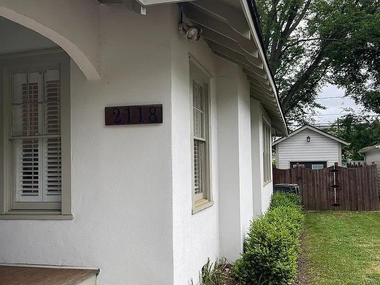 2118 Sarah Marks Ave — Photo 58