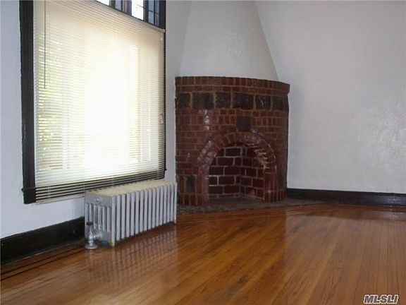 5th image of 13066 226th St