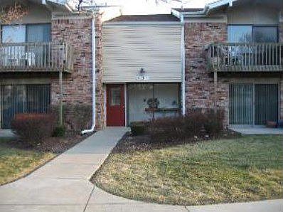 1st image of 1121 Hinswood Dr APT 104