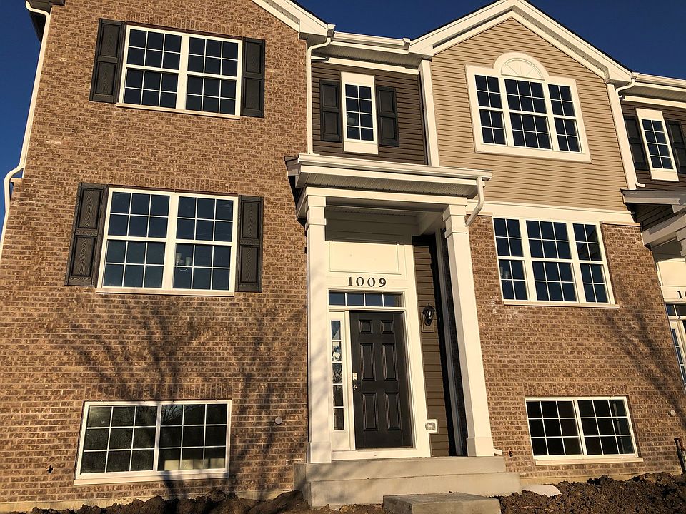 1st image of 1009 Charlton Ln Lot 1701