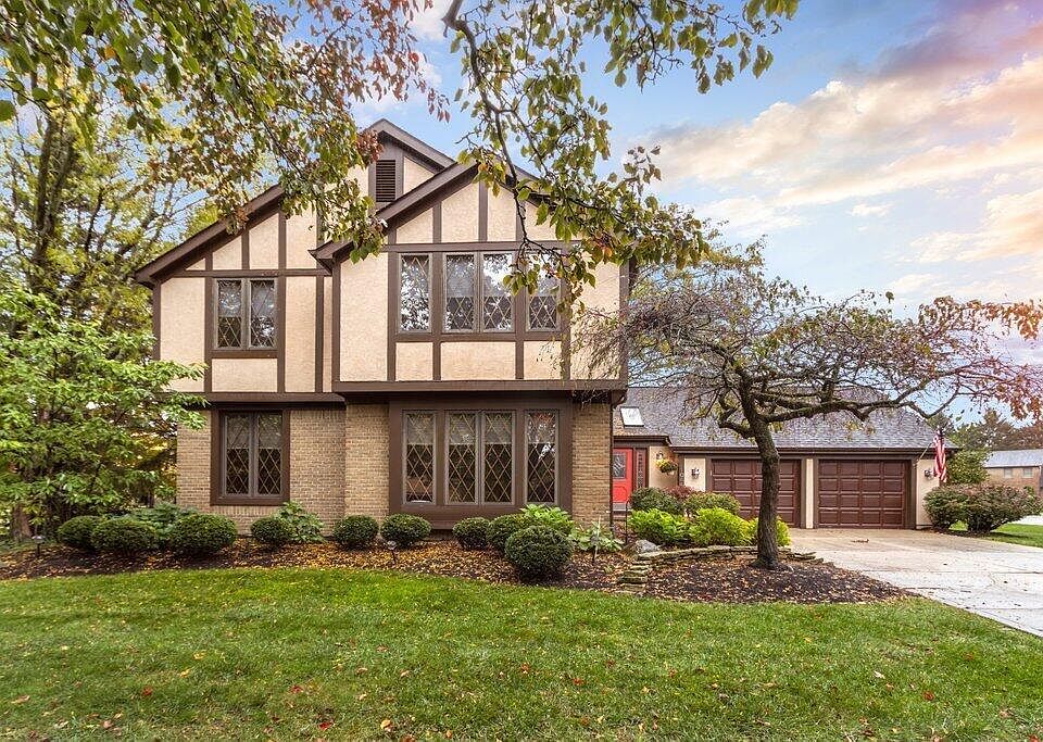 1st image of 1041 Rosebank Dr