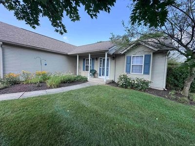 55796 Wild Game Dr, Osceola, IN, 46561