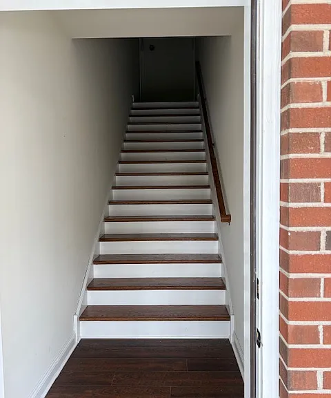 516 Green St #4 — Photo 7