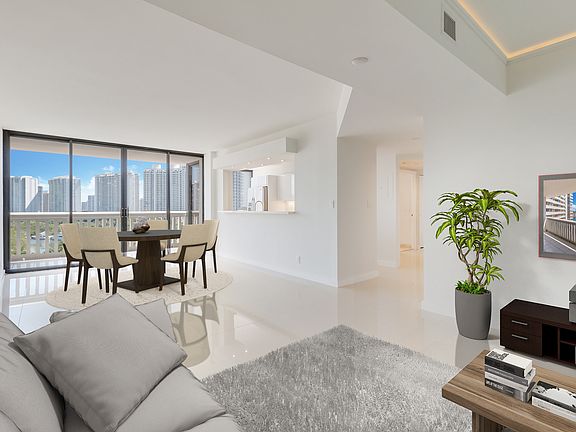 2nd image of 1000 Island Blvd APT 1005