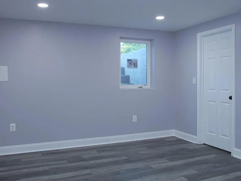2608 Holly Dr — Photo 39