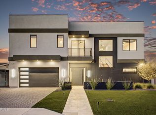 6528 E 2ND Street, Scottsdale, AZ 85251