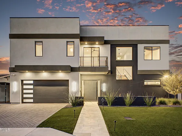 6528 E 2ND Street, Scottsdale, AZ 85251