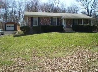 2317 Nys Route 207, Campbell Hall, NY 10916