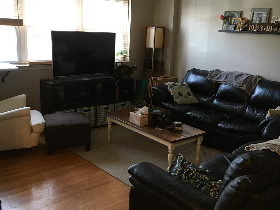 1st image of 5403 Houghton Pl Floor 2