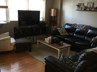 5403 Houghton Pl Floor 2, Philadelphia, PA 19128