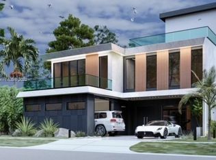 3045 N Bay Rd, Miami Beach, FL 33140