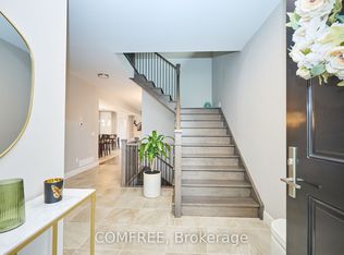 8880 Angie Dr, Niagara Falls, ON L2H 0M9