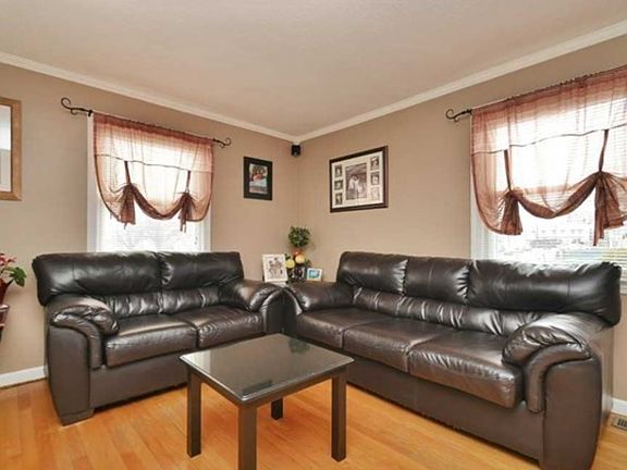 3rd image of 65 1st St