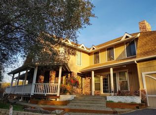 42064 Starlight Dr, Coarsegold, CA