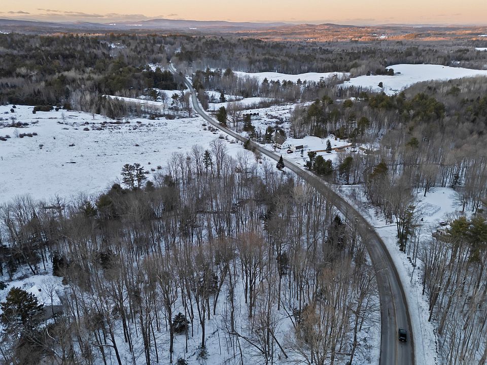 1st image of Lot 3A1 Prescott Road