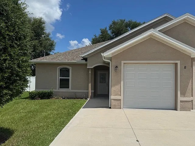 11 Louvet Ln #A — Photo 2