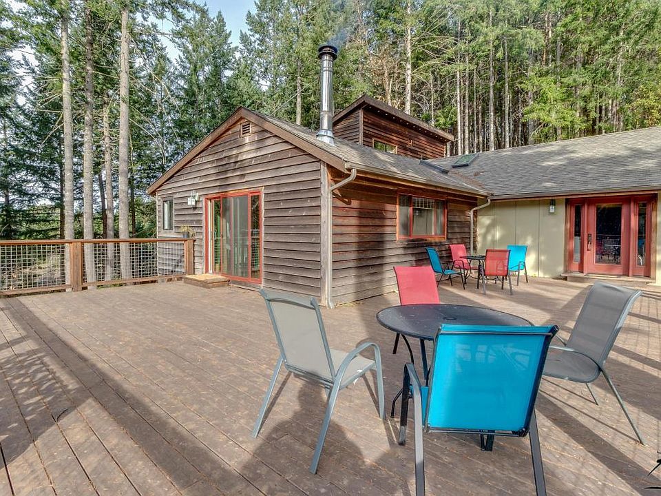 4605 McClellan Mountain Rd, Bridgeville, CA 95526 Zillow