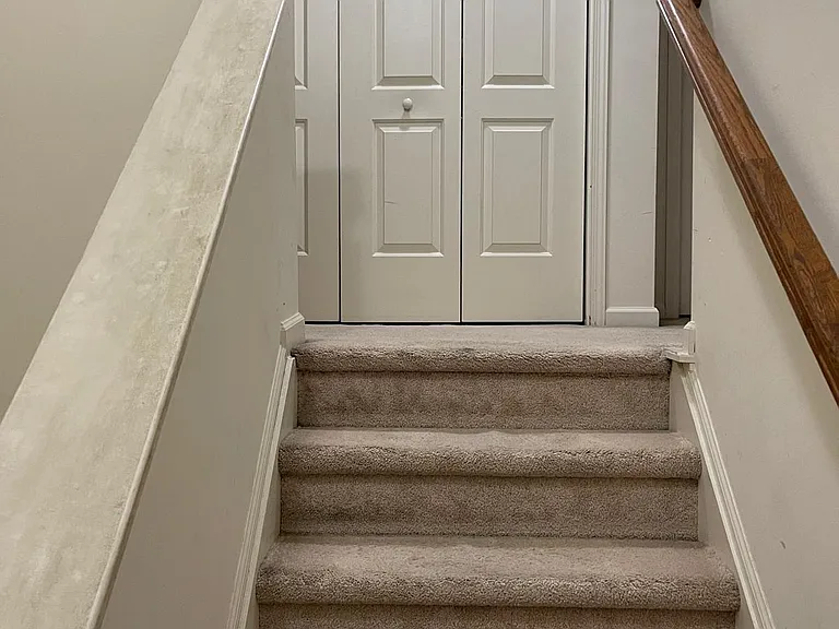 6399 Creekbend Dr — Photo 15