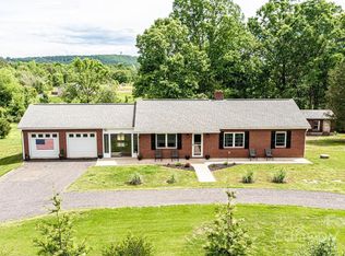 1850 Lee Pearson Rd, Granite Falls, NC 28630